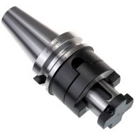 Trzpień frezarski zabierakowy fi 32 mm L60 BT40 MAS 403-BT AD+B - p1010001[287].jpg